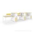 /msite/products/detail/productid/62948076/id/1515766.html